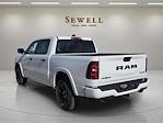 2026 Ram 1500 Crew Cab 4WD Pickup for sale #6675708 - photo 2