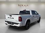 2026 Ram 1500 Crew Cab 4WD Pickup for sale #6675708 - photo 4
