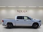 2026 Ram 1500 Crew Cab 4WD Pickup for sale #6675708 - photo 5