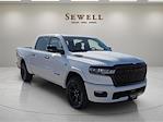 2026 Ram 1500 Crew Cab 4WD Pickup for sale #6675708 - photo 6