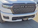 2026 Ram 1500 Crew Cab 4WD Pickup for sale #6675708 - photo 7
