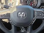 New 2026 Ram 1500 Lone Star Crew Cab for sale #6675709 - photo 19