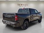 New 2026 Ram 1500 Lone Star Crew Cab for sale #6675709 - photo 4