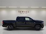 New 2026 Ram 1500 Lone Star Crew Cab for sale #6675709 - photo 5