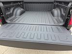 2026 Ram 1500 Crew Cab 4WD Pickup for sale #6678145 - photo 10