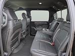 2026 Ram 1500 Crew Cab 4WD Pickup for sale #6678145 - photo 11