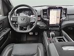 2026 Ram 1500 Crew Cab 4WD Pickup for sale #6678145 - photo 12