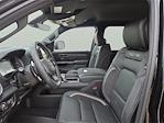 2026 Ram 1500 Crew Cab 4WD Pickup for sale #6678145 - photo 15