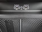 2026 Ram 1500 Crew Cab 4WD Pickup for sale #6678145 - photo 18