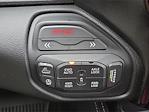 2026 Ram 1500 Crew Cab 4WD Pickup for sale #6678145 - photo 19