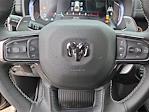 2026 Ram 1500 Crew Cab 4WD Pickup for sale #6678145 - photo 20