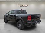 2026 Ram 1500 Crew Cab 4WD Pickup for sale #6678145 - photo 3