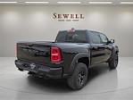 2026 Ram 1500 Crew Cab 4WD Pickup for sale #6678145 - photo 4