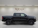 2026 Ram 1500 Crew Cab 4WD Pickup for sale #6678145 - photo 5