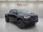 2026 Ram 1500 Crew Cab 4WD Pickup for sale #6678145 - photo 6