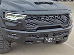 2026 Ram 1500 Crew Cab 4WD Pickup for sale #6678145 - photo 7