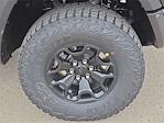 2026 Ram 1500 Crew Cab 4WD Pickup for sale #6678145 - photo 8