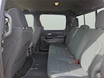 2026 Ram 1500 Crew Cab 4WD Pickup for sale #6680934 - photo 10