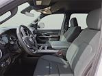 2026 Ram 1500 Crew Cab 4WD Pickup for sale #6680934 - photo 13