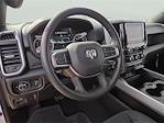2026 Ram 1500 Crew Cab 4WD Pickup for sale #6680934 - photo 14
