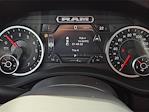 2026 Ram 1500 Crew Cab 4WD Pickup for sale #6680934 - photo 18