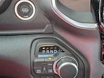 2026 Ram 1500 Crew Cab 4WD Pickup for sale #6680934 - photo 19