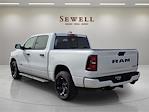 2026 Ram 1500 Crew Cab 4WD Pickup for sale #6680934 - photo 2