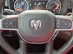 2026 Ram 1500 Crew Cab 4WD Pickup for sale #6680934 - photo 20
