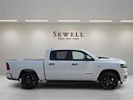 2026 Ram 1500 Crew Cab 4WD Pickup for sale #6680934 - photo 4