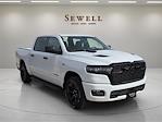 2026 Ram 1500 Crew Cab 4WD Pickup for sale #6680934 - photo 5