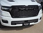 2026 Ram 1500 Crew Cab 4WD Pickup for sale #6680934 - photo 6