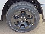 2026 Ram 1500 Crew Cab 4WD Pickup for sale #6680934 - photo 7