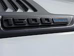 2026 Ram 1500 Crew Cab 4WD Pickup for sale #6680934 - photo 8