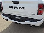 2026 Ram 1500 Crew Cab 4WD Pickup for sale #6680934 - photo 9