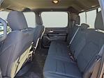 New 2026 Ram 1500 Warlock Crew Cab for sale #6682128 - photo 10