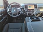 New 2026 Ram 1500 Warlock Crew Cab for sale #6682128 - photo 11