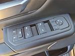 New 2026 Ram 1500 Warlock Crew Cab for sale #6682128 - photo 12