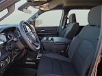 New 2026 Ram 1500 Warlock Crew Cab for sale #6682128 - photo 13