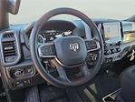 New 2026 Ram 1500 Warlock Crew Cab for sale #6682128 - photo 14