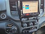 New 2026 Ram 1500 Warlock Crew Cab for sale #6682128 - photo 15