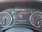 New 2026 Ram 1500 Warlock Crew Cab for sale #6682128 - photo 18