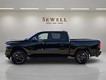 New 2026 Ram 1500 Warlock Crew Cab for sale #6682128 - photo 2