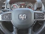 New 2026 Ram 1500 Warlock Crew Cab for sale #6682128 - photo 20