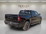 New 2026 Ram 1500 Warlock Crew Cab for sale #6682128 - photo 4