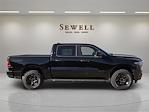 New 2026 Ram 1500 Warlock Crew Cab for sale #6682128 - photo 5