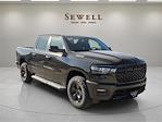 New 2026 Ram 1500 Warlock Crew Cab for sale #6682128 - photo 6
