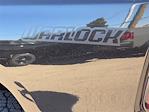 New 2026 Ram 1500 Warlock Crew Cab for sale #6682128 - photo 8