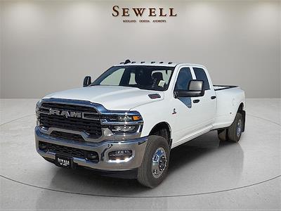 2026 Ram 3500 Crew Cab DRW 4WD Pickup for sale #6682228 - photo 1