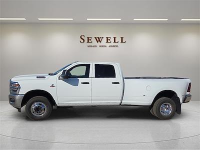 2026 Ram 3500 Crew Cab DRW 4WD Pickup for sale #6682228 - photo 2