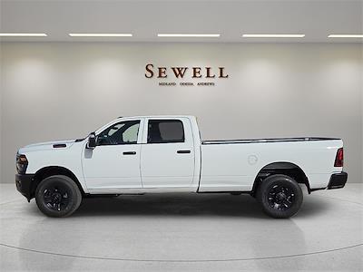 2026 Ram 2500 Crew Cab 4WD Pickup for sale #6683309 - photo 2
